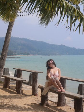 🔥 Isabella ardley  page leaked private photo uncensored full