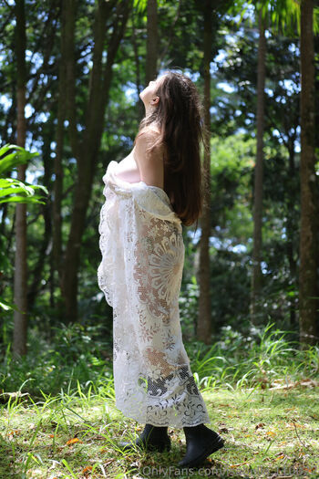 🔥 Isabella ardley leaked private photo uncensored full