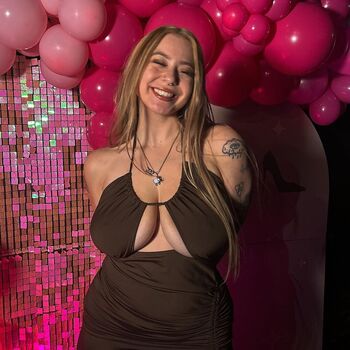 🔥 Isabella dorta leaked private photo uncensored full