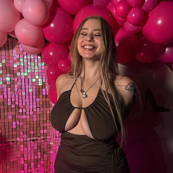 🔥 Isabella dorta leaked private photo uncensored full