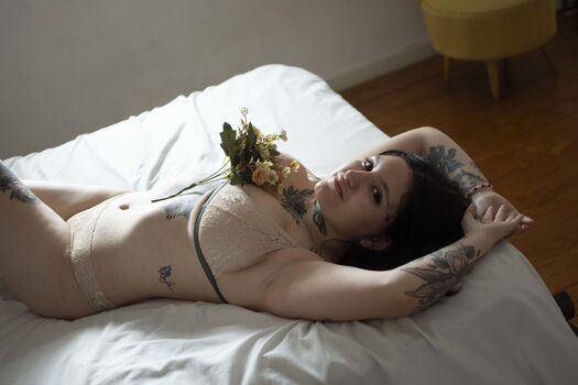 🔥 Isabella giannitti leaked private photo uncensored full