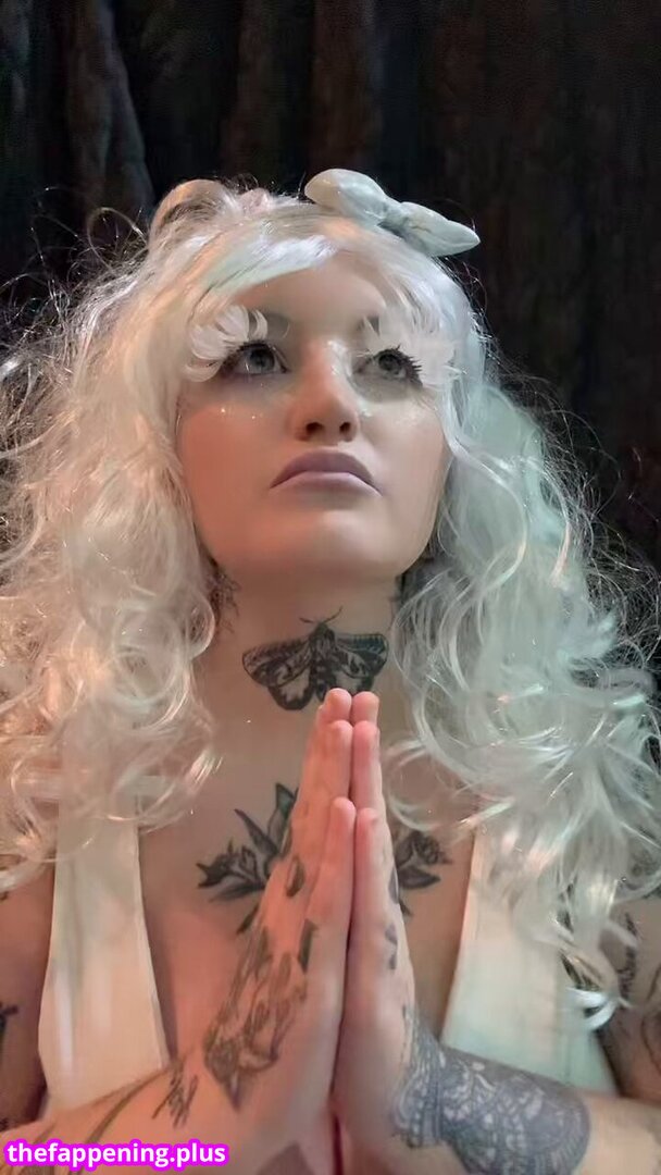 🔥 Page/ leaked private photo uncensored full