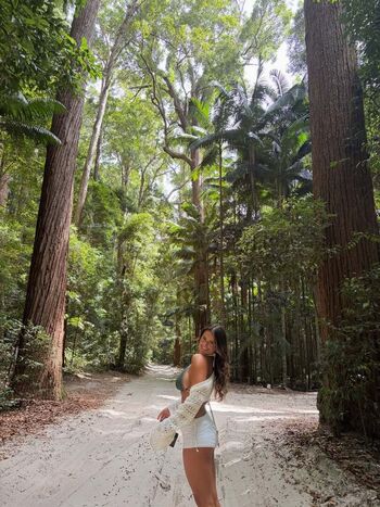 🔥 Isabella lauren  page leaked private photo uncensored full