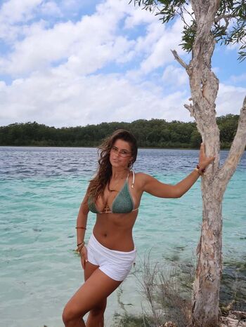 🔥 Isabella lauren  page leaked private photo uncensored full