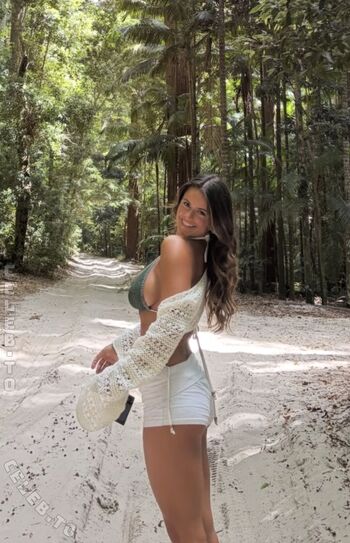 🔥 Isabella lauren  page leaked private photo uncensored full