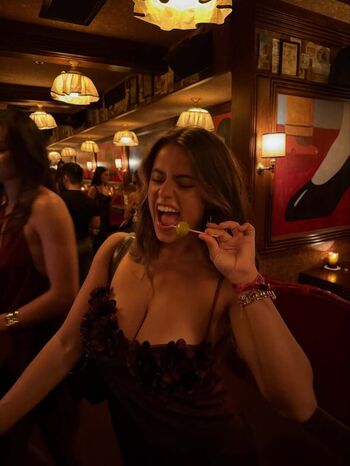 🔥 Isabella lauren  page leaked private photo uncensored full