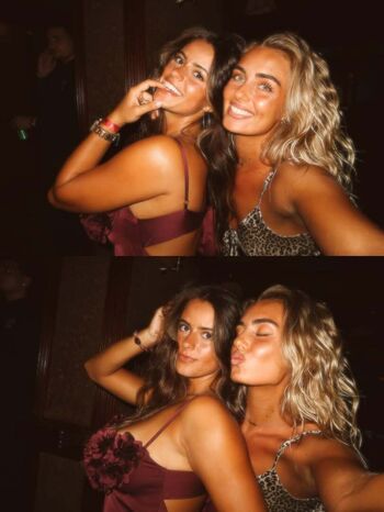 🔥 Isabella lauren  page leaked private photo uncensored full