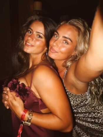 🔥 Isabella lauren  page leaked private photo uncensored full