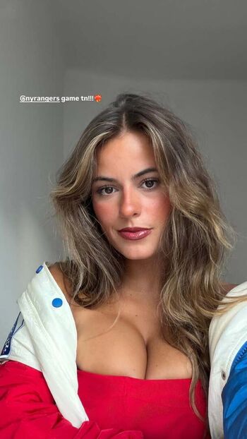 🔥 Isabella lauren  page leaked private photo uncensored full