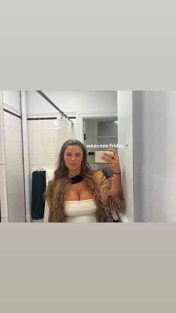 🔥 Isabella lauren leaked private photo uncensored full