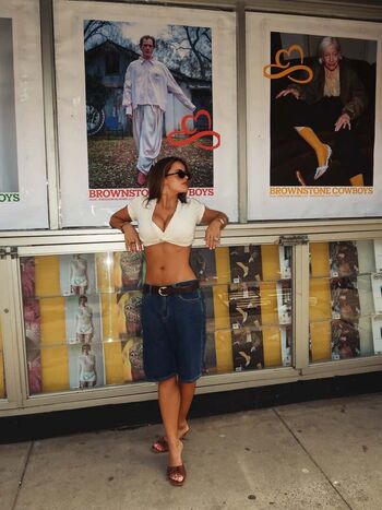 🔥 Isabella lauren leaked private photo uncensored full