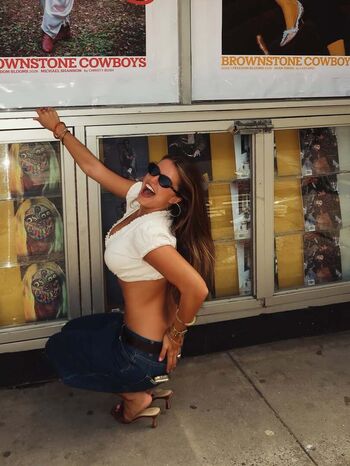 🔥 Isabella lauren leaked private photo uncensored full