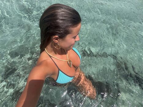 🔥 Isabella lauren  page leaked private photo uncensored full
