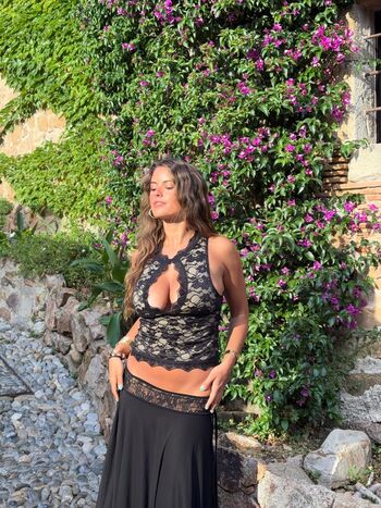 🔥 Isabella lauren  page leaked private photo uncensored full