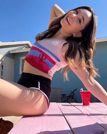 🔥 Isabella nice leaked private photo uncensored full