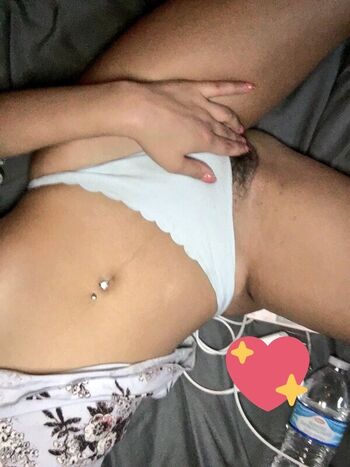 🔥 Isabella nice leaked private photo uncensored full