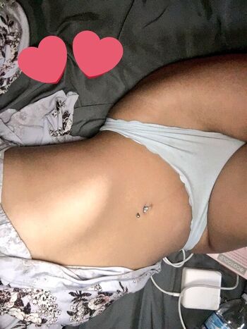 🔥 Isabella nice leaked private photo uncensored full