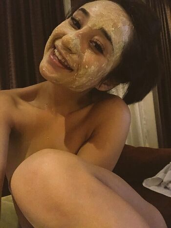 🔥 Isabella nice leaked private photo uncensored full
