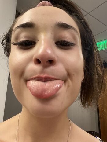 🔥 Isabella nice leaked private photo uncensored full