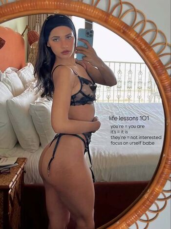 🔥 Isha kaur dhillon leaked private photo uncensored full