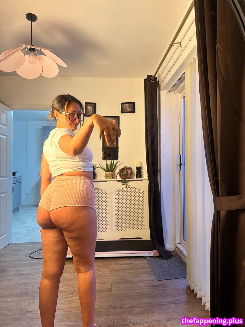 🔥 Page/ leaked private photo uncensored full