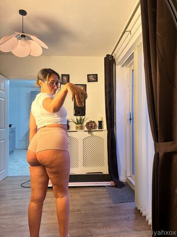 🔥 Isha mariyah leaked private photo uncensored full