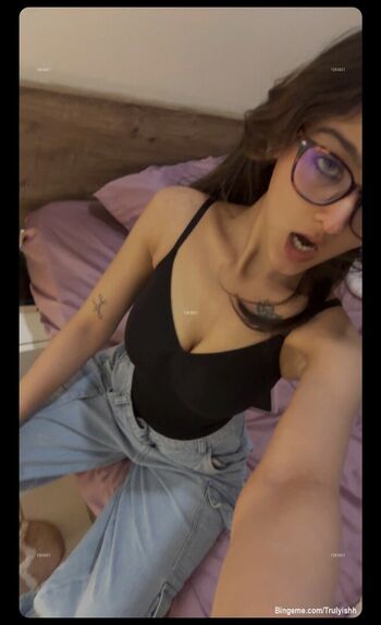 🔥 Isha modi leaked private photo uncensored full