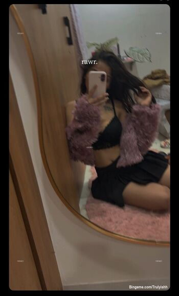 🔥 Isha modi leaked private photo uncensored full