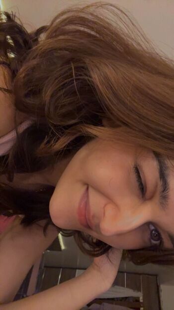 🔥 Isha modi leaked private photo uncensored full