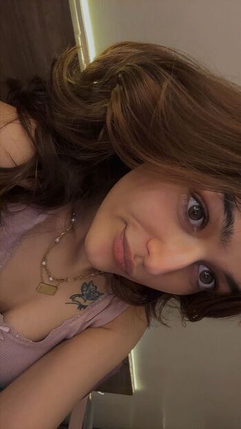 🔥 Isha modi leaked private photo uncensored full