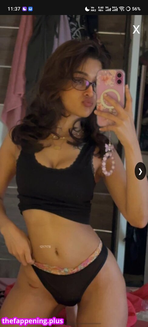 🔥 Page/ leaked private photo uncensored full
