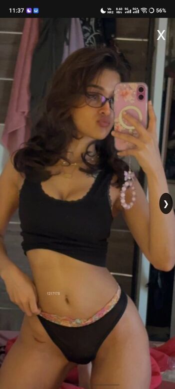 🔥 Isha modi leaked private photo uncensored full