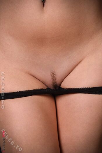 🔥 Istripper  page leaked private photo uncensored full