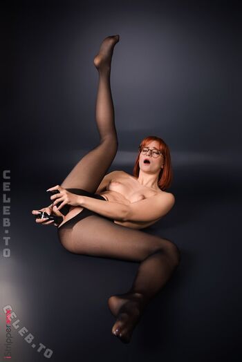 🔥 Istripper  page leaked private photo uncensored full