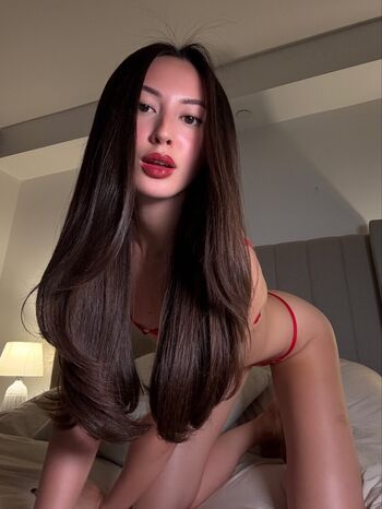 🔥 It girl mila leaked private photo uncensored full