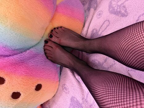 🔥 Its peachybunnn leaked private photo uncensored full