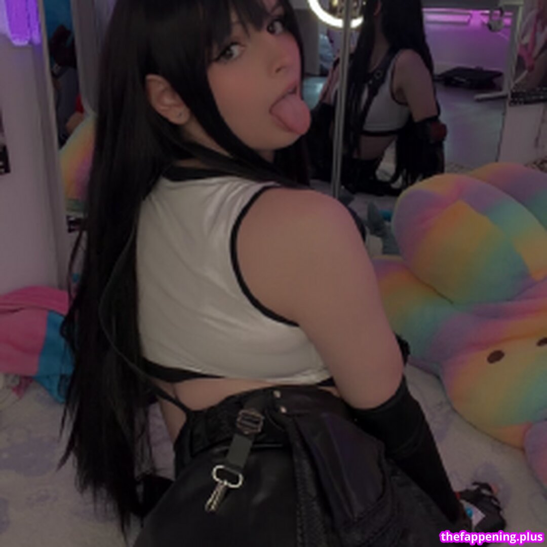 🔥 Page/ leaked private photo uncensored full