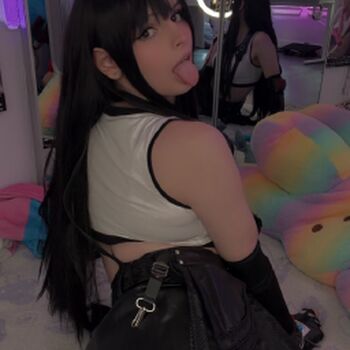 🔥 Its peachybunnn leaked private photo uncensored full