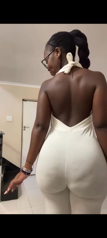 🔥 Its tshego leaked private photo uncensored full