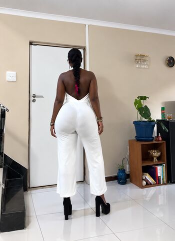 🔥 Its tshego leaked private photo uncensored full