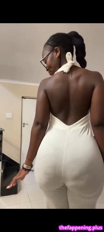 🔥 Page/ leaked private photo uncensored full