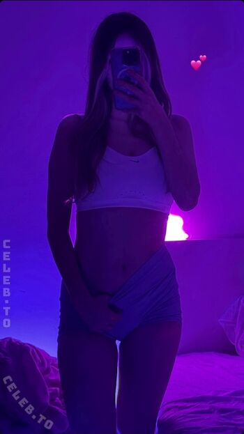 🔥 Itscheekytv leaked private photo uncensored full