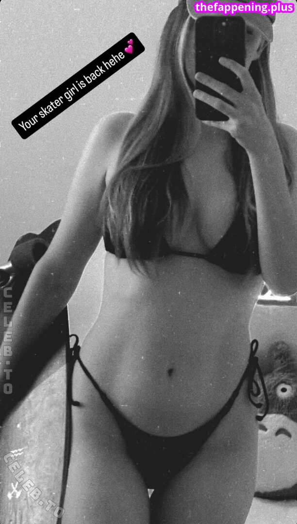 🔥 Page/ leaked private photo uncensored full