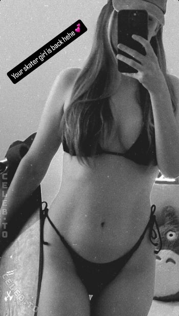 🔥 Itscheekytv leaked private photo uncensored full