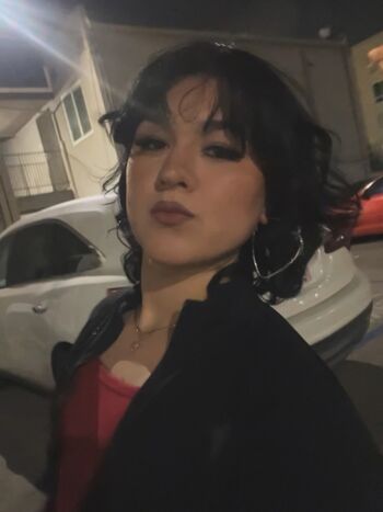 🔥 Itsjaxyyjay leaked private photo uncensored full