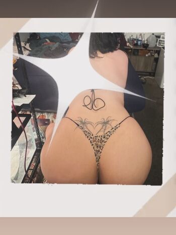 🔥 Itsjaxyyjay leaked private photo uncensored full