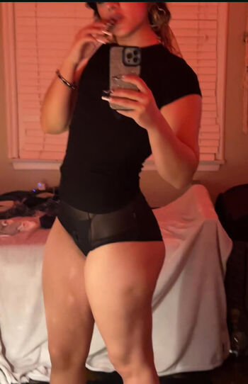 🔥 Itsjaxyyjay leaked private photo uncensored full