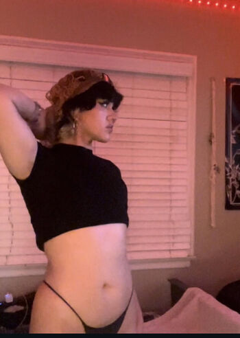 🔥 Itsjaxyyjay leaked private photo uncensored full