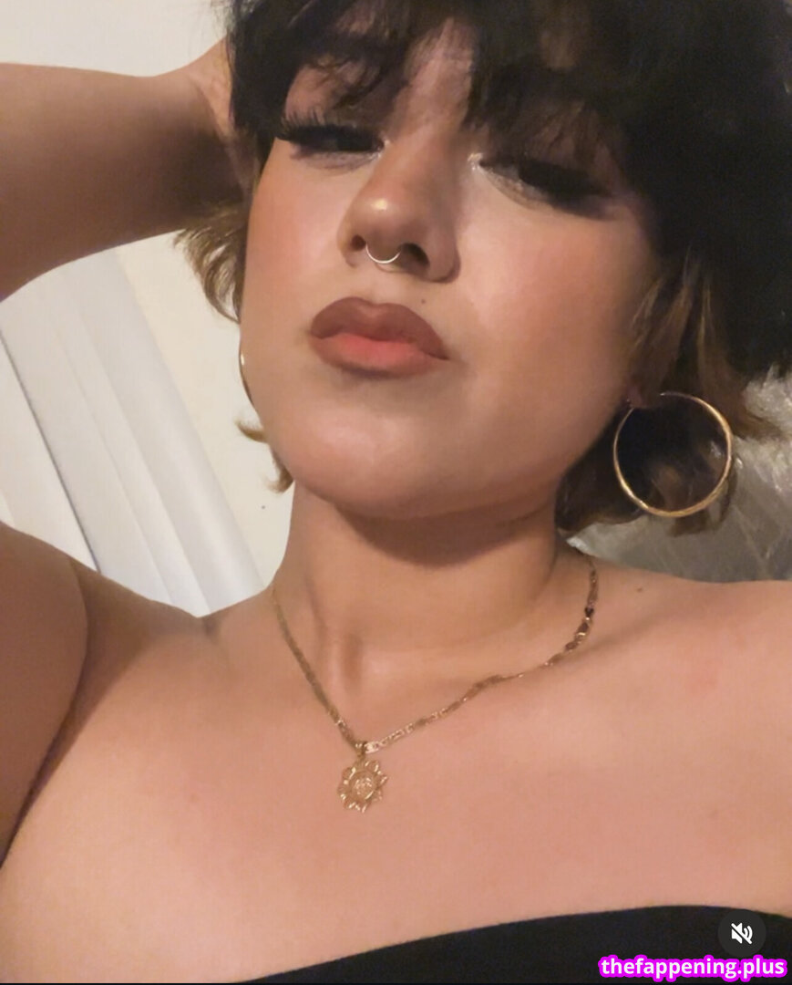 🔥 Page/ leaked private photo uncensored full