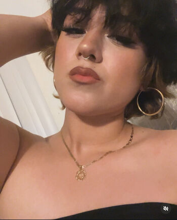 🔥 Itsjaxyyjay leaked private photo uncensored full